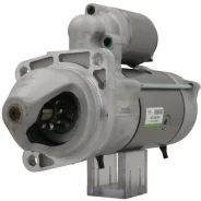 ������� Deutz / ADE / BELL 12V 3.0 kw 09 ��� 0001230006 0001230006 ����