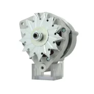 ��������� Deutz 55A / MG209 565004055090 ����