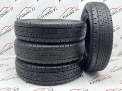 Dunlop Enasave VAN01