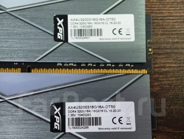 DDR4. ����