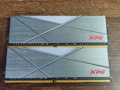 DDR4. ����