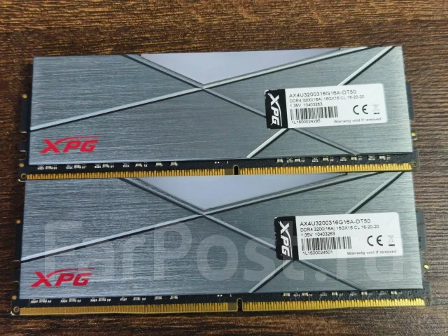 DDR4. ����