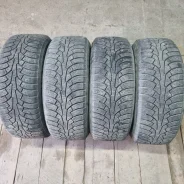 Triangle WinterX TW401. ������, ����������, 2014 ���, �/�, ����� 10 % ����