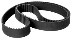 ������ ��� /TI-GUAR ��� Mitsubishi Pajero /6G72 6G73 1994-; TG-187YU32; (A589YU32MM 187XY32 5446XS) MD307487 MD317871 Tiguar TG-187YU32 TG187YU32 ����