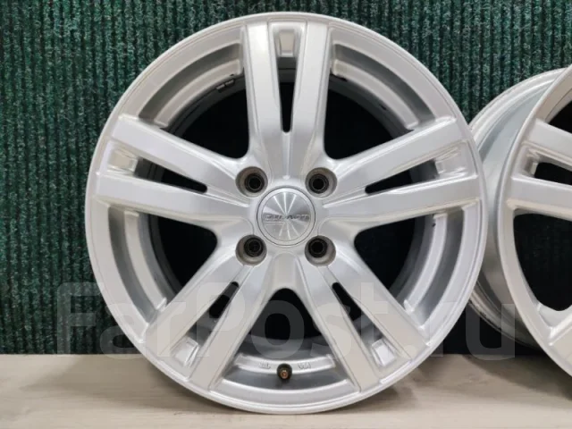 Dunlop Dufact DA5L