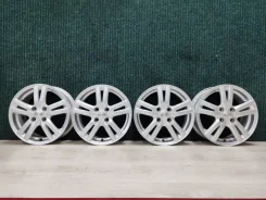 Dunlop Dufact DA5L