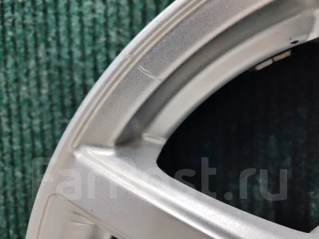 Dunlop Dufact DA5L