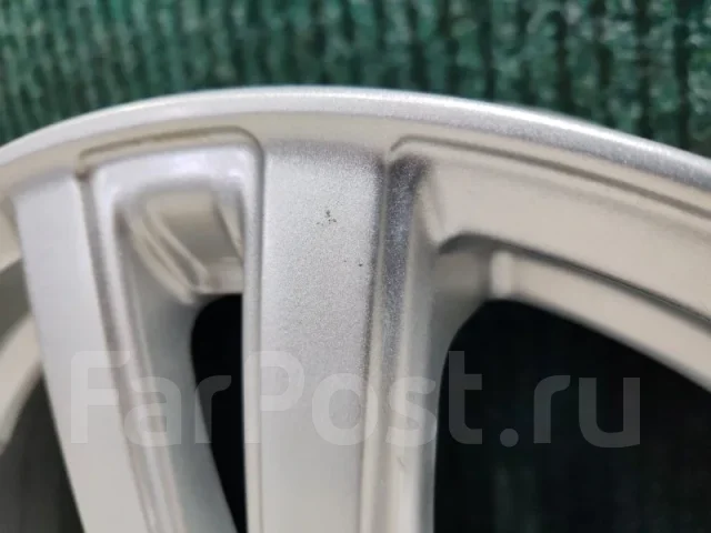 Dunlop Dufact DA5L