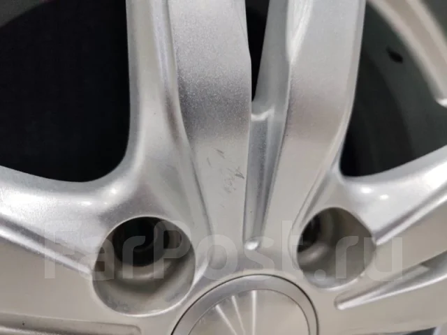 Dunlop Dufact DA5L