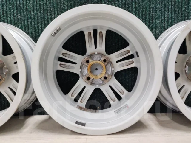 Dunlop Dufact DA5L
