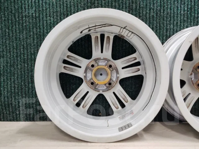 Dunlop Dufact DA5L