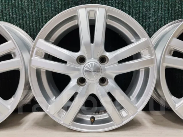 Dunlop Dufact DA5L