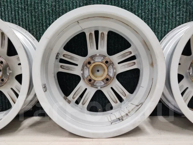 Dunlop Dufact DA5L
