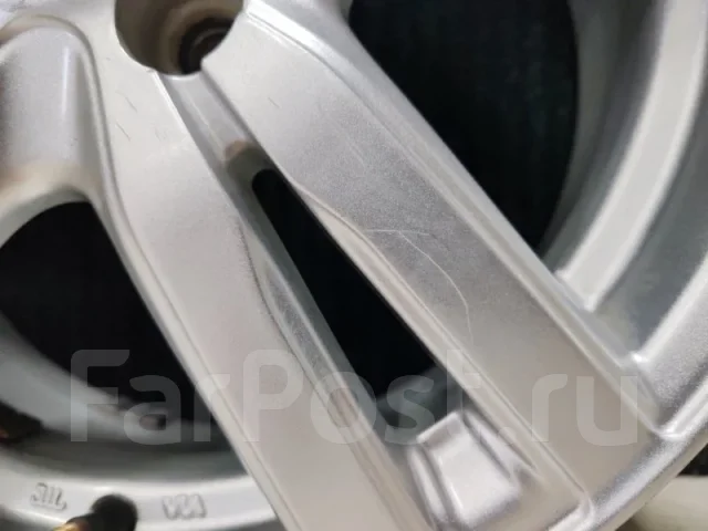 Dunlop Dufact DA5L