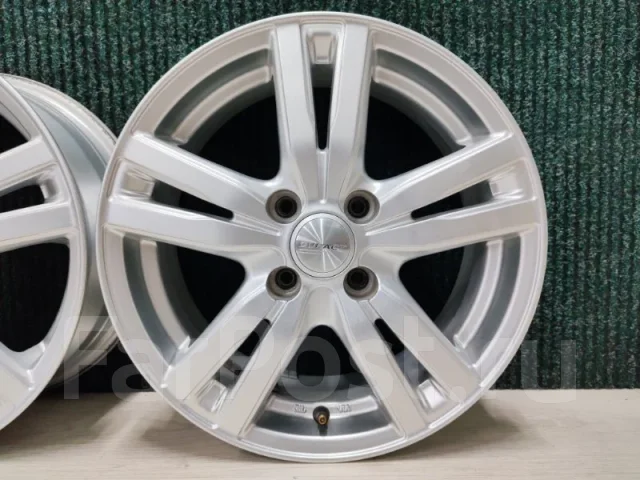 Dunlop Dufact DA5L