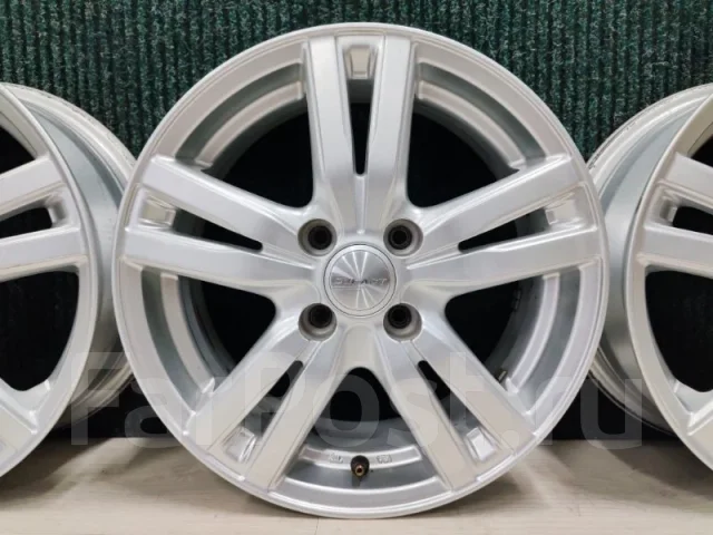 Dunlop Dufact DA5L