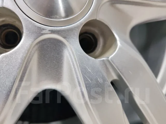 Dunlop Dufact DA5L