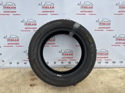 MICHELIN CrossClimate 2