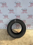 Gripmax Inception A/T