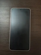 Samsung Galaxy S24 FE. �/�, 256 ��, ����� ����