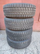 NorthTrek N5. ������, ��� �����, 2023 ���, �/�, ����� 10 % ����