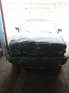 Audi 80 ����