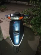 Honda Tact. 49����. ��., ��������, ���������, ������ �� �� ����