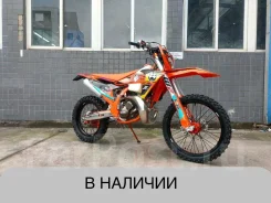 Kews K23 MT250. 250����. ��., ��������, ��� ���, ��� ������� ����