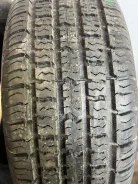 Kormoran K801. ������, �/�, ����� �� 5 % ����