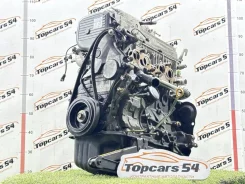 ��������� Toyota Camry Gracia 02.2000 [������ 38348��] 190007A121 SXV20 5S-FE 190007A121 ����