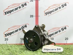����� �������������� ���� Toyota Camry Gracia 02.2000 [������ 38348��] 4432006030 SXV20 5S-FE 4432006030 ����