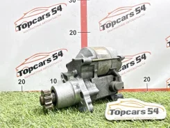 ������� Toyota Camry Gracia 02.2000 [������ 38348��] 2810074270 SXV20 5S-FE 2810074270 ����