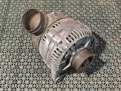 ��������� Audi A6 1998 078903015F C5 2.4 ALF 078903015F ����