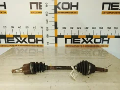 ������ FORD Fiesta 1493223 MK5, ����� 1493223 ����