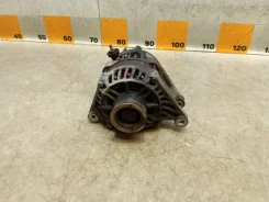 ��������� Lifan X60 2013 LFB479Q3701100A W215 1.8 LFB479Q3701100A ����