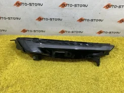 ���� �������� ����� ������ (������� ����) Omoda C5 605000556AA 605000556AA ����
