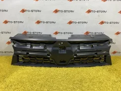 ������� ��������� Renault Duster 623103564R 623103564R ����