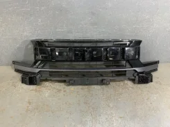 ������� ��������� Jetour T2 602004369AA 602004369AA ����