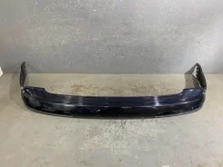 ������ ������ Audi Q7 4M0807511GRU 4M 4M0807511GRU ����