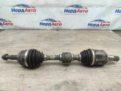 ������ Toyota Camry 4342006870 V50 V55 2AR-FE, �������� ����� 4342006870 ����