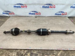 ������ Toyota Camry 4341006790 V50 V55 2AR-FE, �������� ������ 4341006790 ����