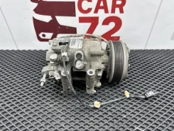 ���������� ������������ Honda civic 2014�� 38810R1AY01 FB R18Z1 38810R1AY01 ����