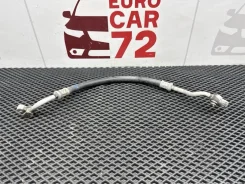 ����� ������������ Honda civic 2014�� 80315TR3A02 FB R18Z1 80315TR3A02 ����