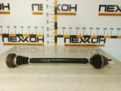 ������ Skoda Octavia 2010 1K0407272RB A5 2.0 BKD, �������� ������ 1K0407272RB ����