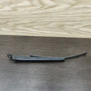 ������� ���������������� Omoda C5 608000189AA, ������ 608000189AA ����