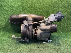 ������� BMW x1 11657634486 E84 N20B20A 11657634486 ����