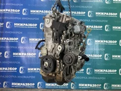 ��������� (���) Toyota Camry 1900036391 XV55 2.5 2AR-FE 1900036391 ����