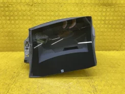 �������� AUDI A7 2020 4K8919617F 4KA DDVB 4K8919617F ����