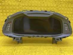 ������ �������� (�����) AUDI A7 2020 4K0920798D 4KA DDVB 4K0920798D ����