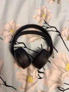 Sony PlayStation Pulse 3D ����